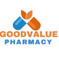 Goodvalue Pharmacy image 1